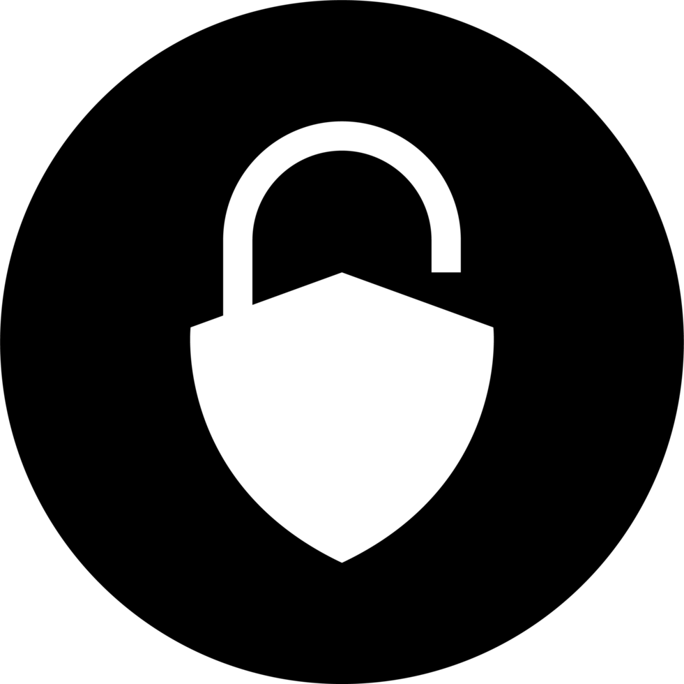 lock-icon-clipart-free-png