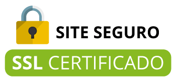 ssl-seguro