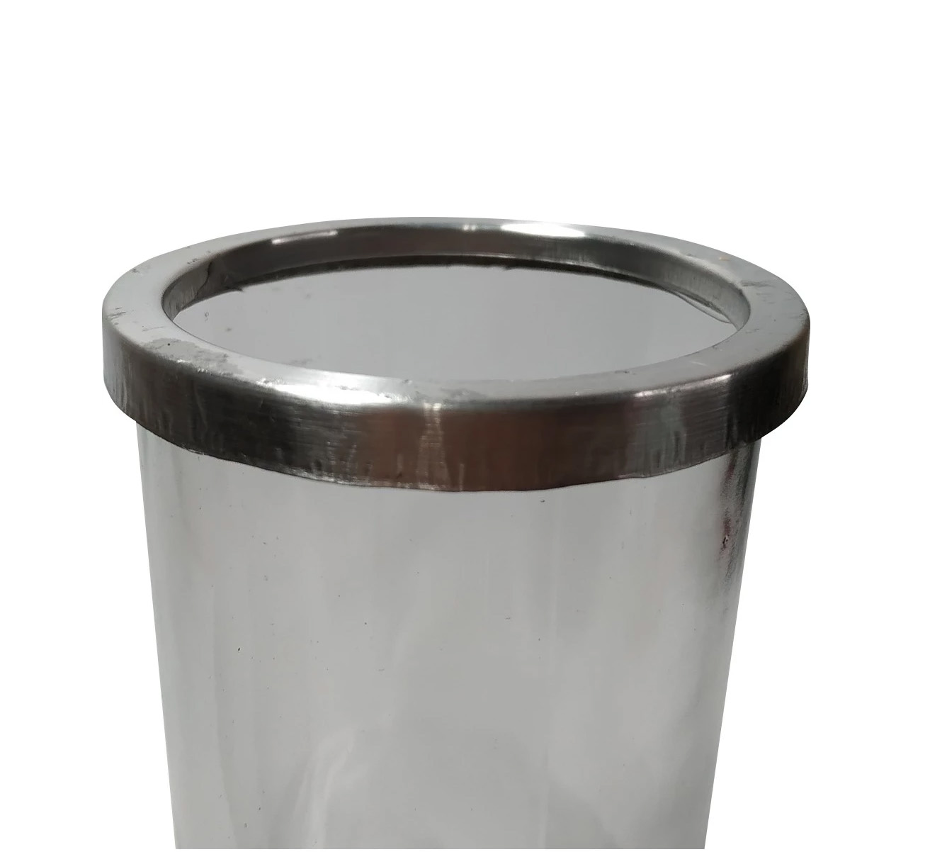 SUPORTE PARA VELA 7 DIAS - Imagem 4