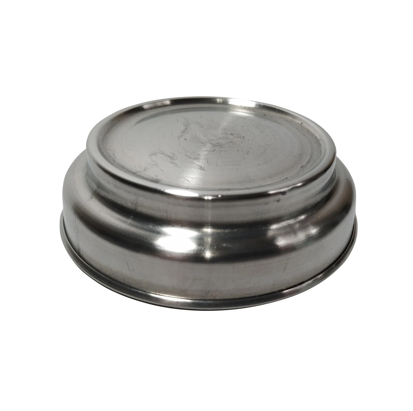 SUPORTE PARA VELA 7 DIAS - Imagem 3