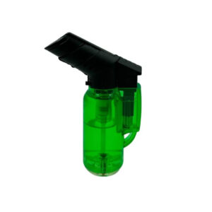 ISQUEIRO MINI MAÇARICO