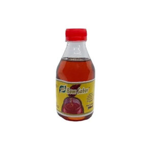 MEL - BOM SABOR 200ml